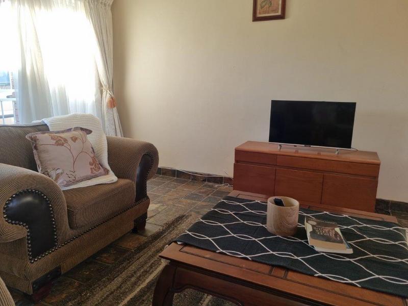 2 Bedroom Property for Sale in Ladybrand Free State